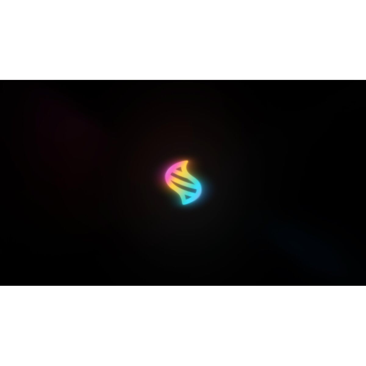 Joc video pentru Switch Nintendo POKEMON LEGENDS Z-A