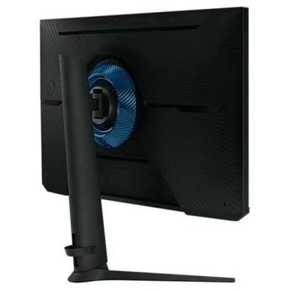 Monitor Gaming Samsung G30D 27" Full HD