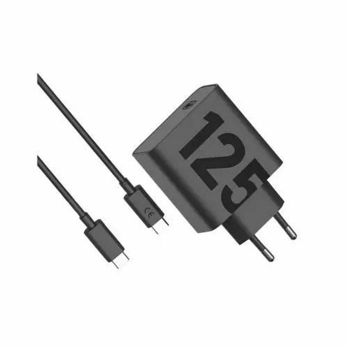 Cablu USB Motorola SJMC1252