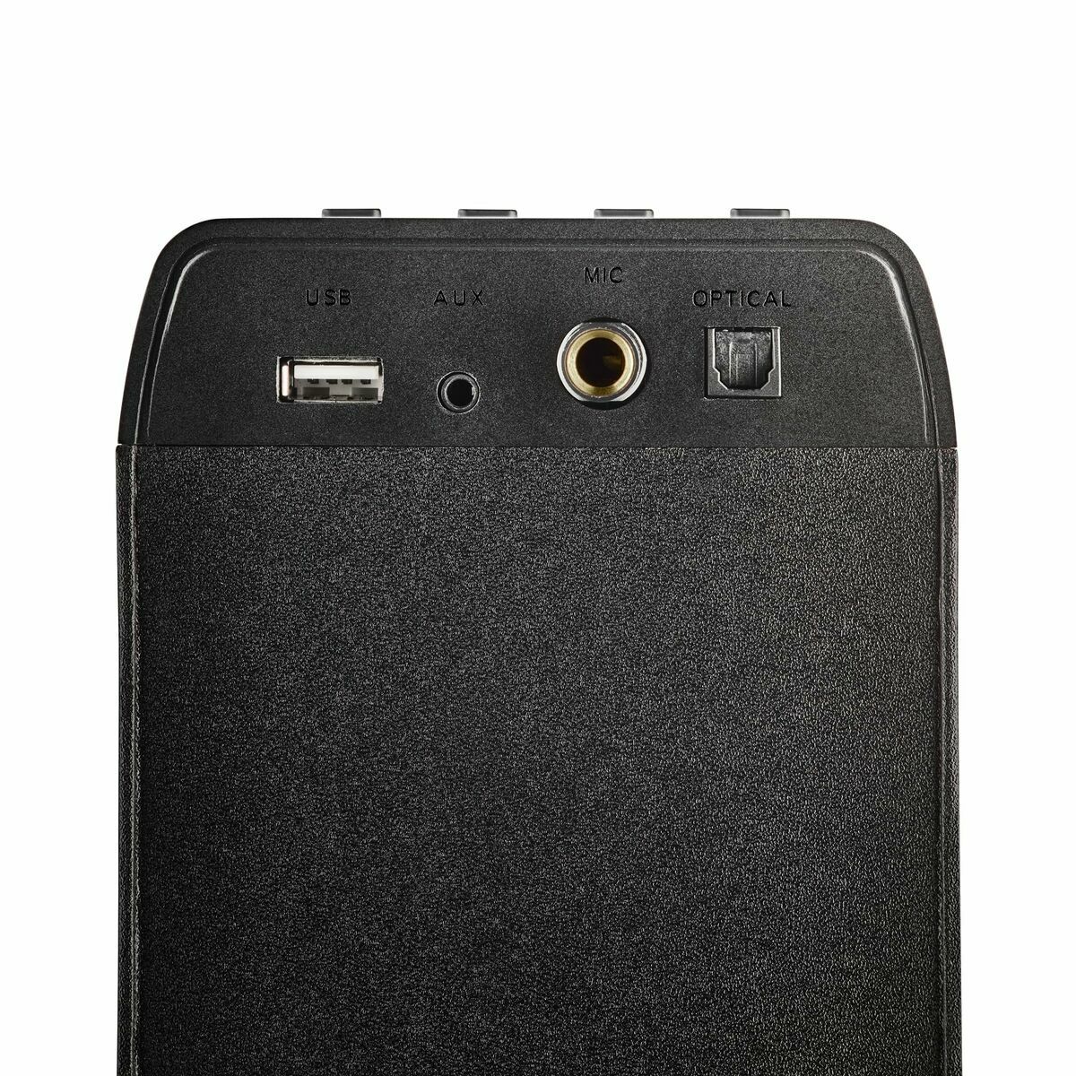 Difuzor Turn Bluetooth NGS SKY CHARM PRO Negru 50 W