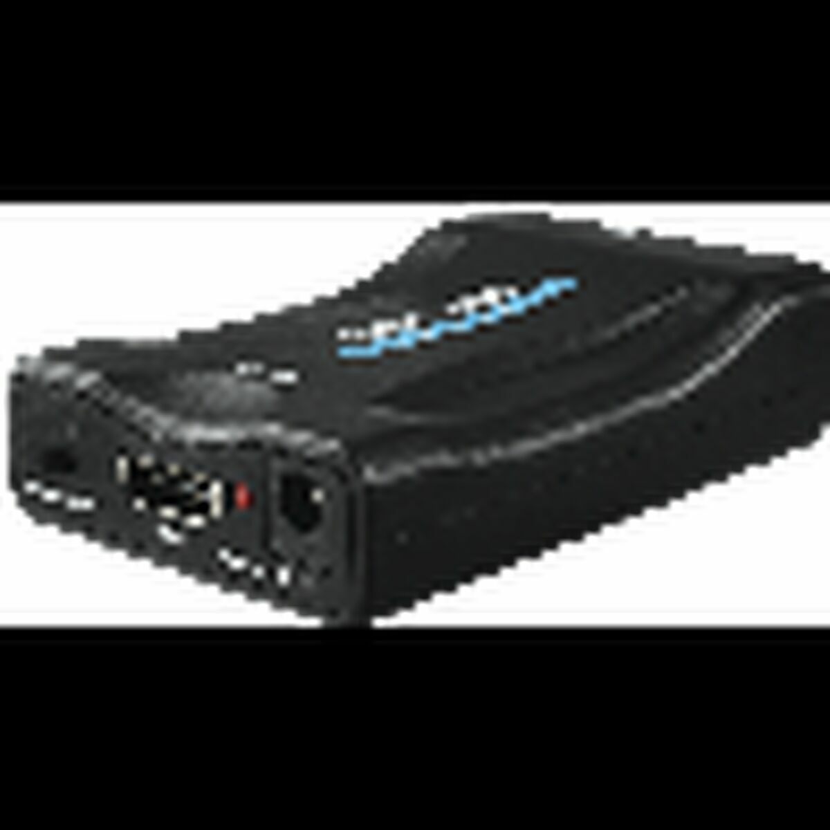 Cablu HDMI Hama 00121775