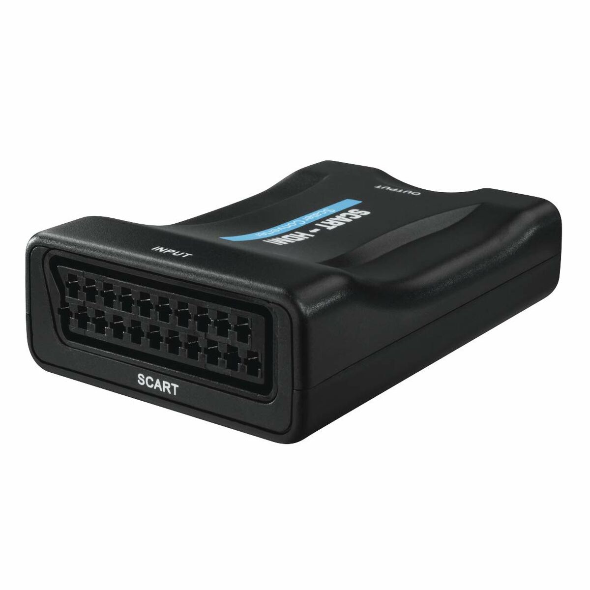 Cablu HDMI Hama 00121775