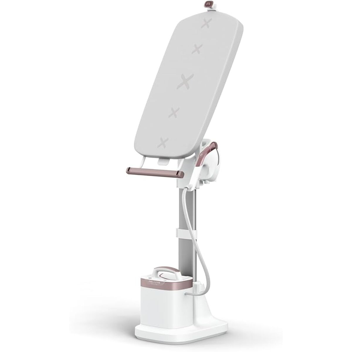 Fier de călcat vertical Rowenta QR1811 IXEO 2200 W