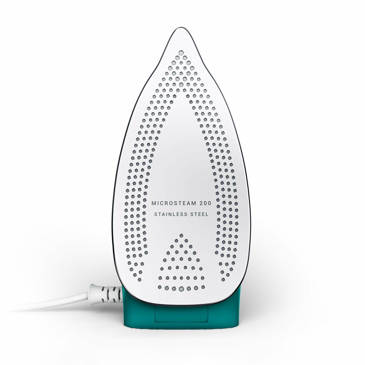 Fier de Călcat cu Abur Rowenta DA1610