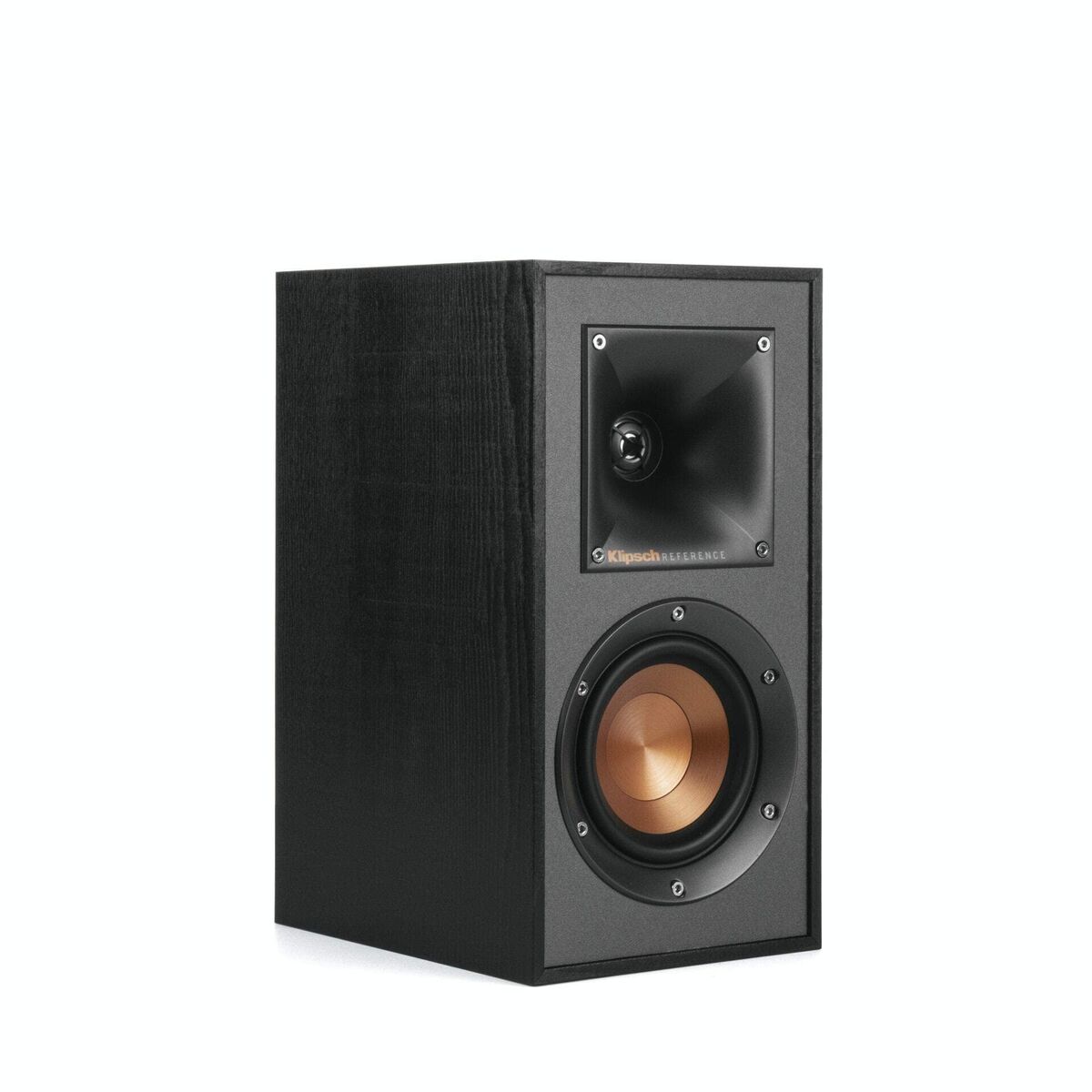 Difuzoare KLIPSCH KL1066233 Negru 50 W (2 Unități)