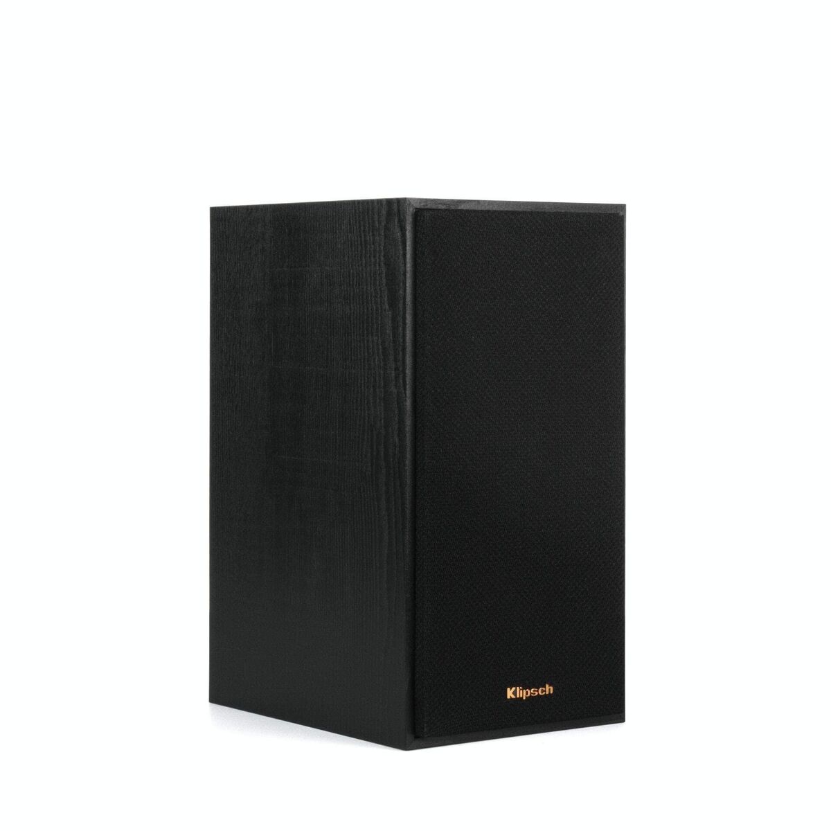 Difuzoare KLIPSCH KL1066233 Negru 50 W (2 Unități)