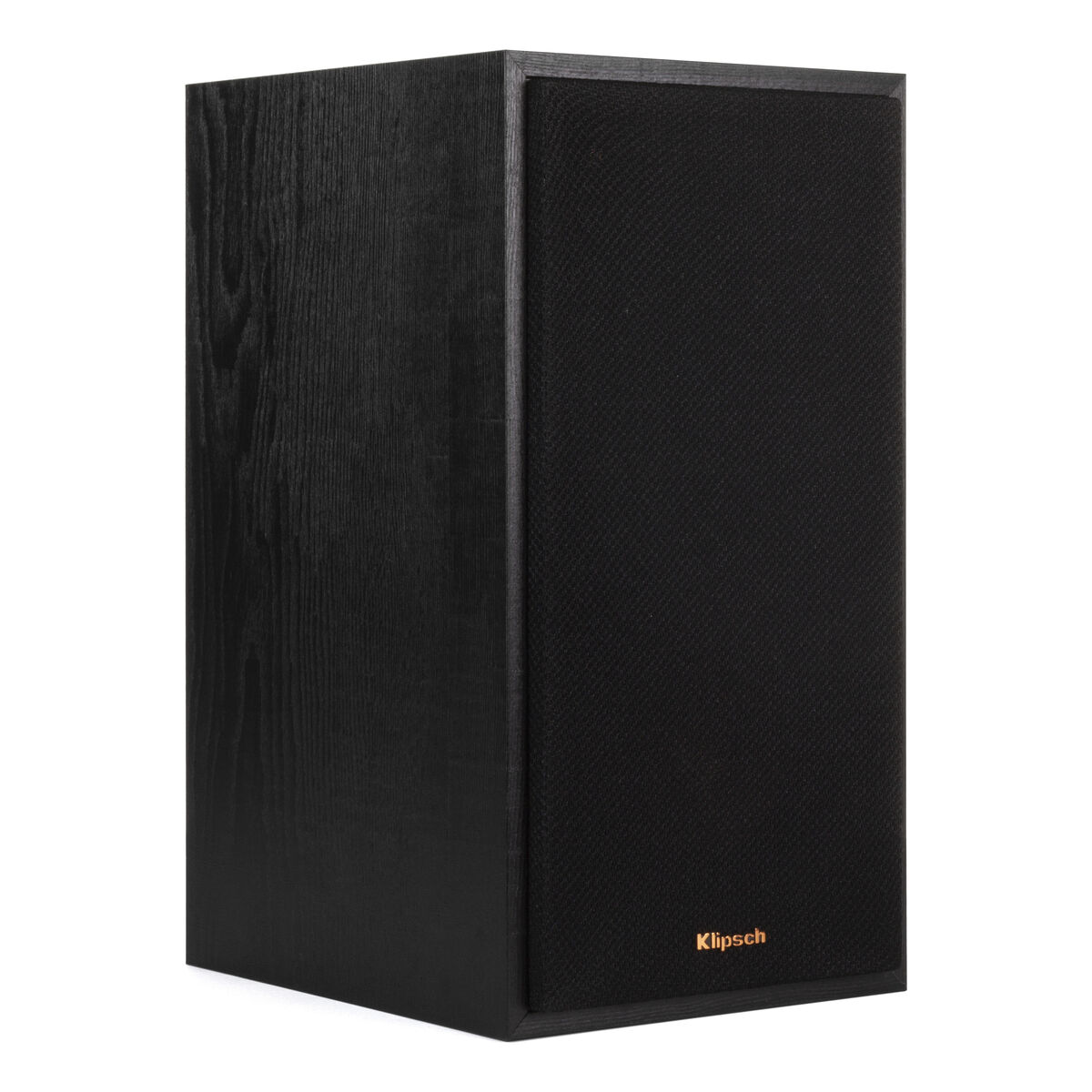 Difuzoare KLIPSCH KL1066234 Negru