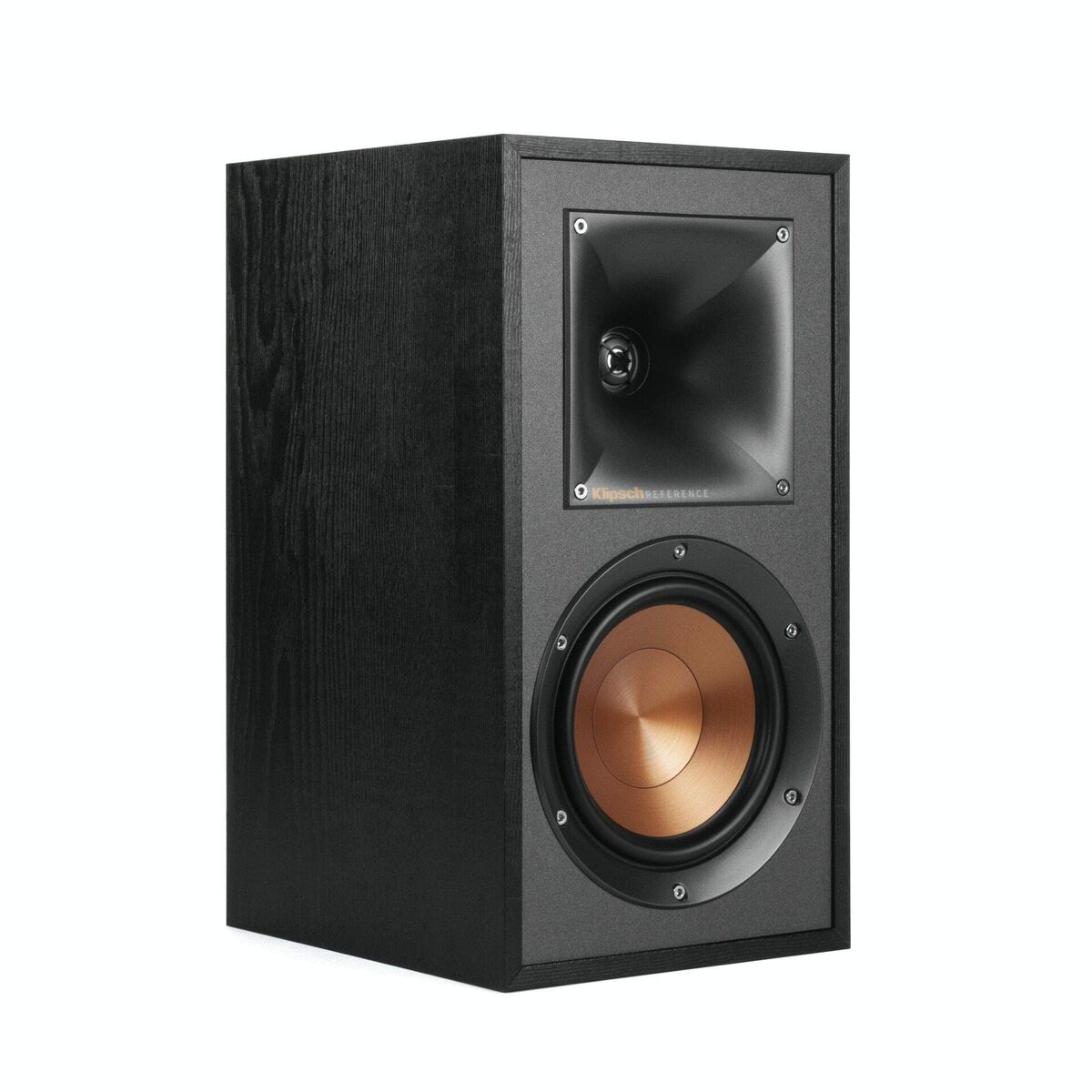 Difuzoare KLIPSCH KL1066234 Negru