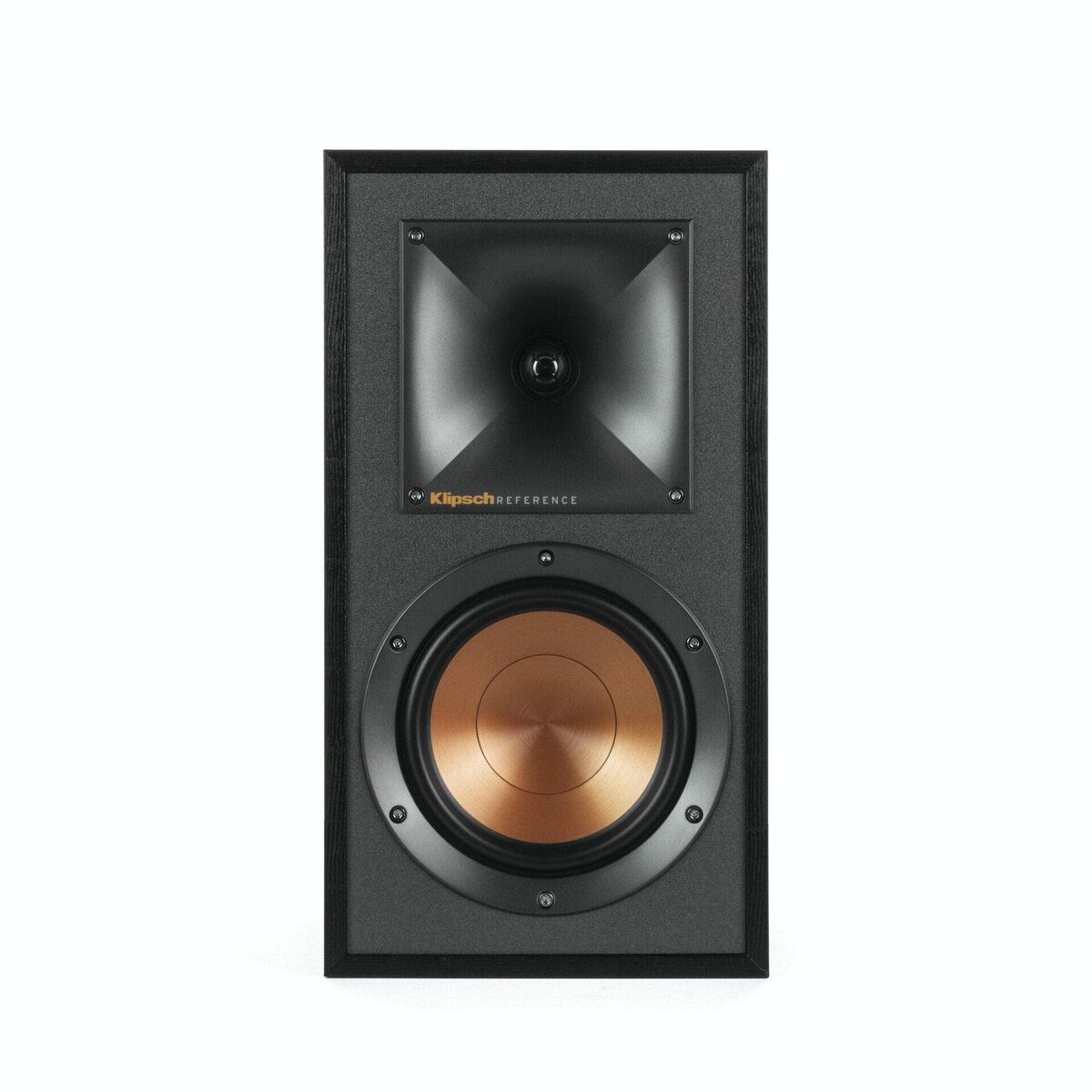Difuzoare KLIPSCH KL1066234 Negru