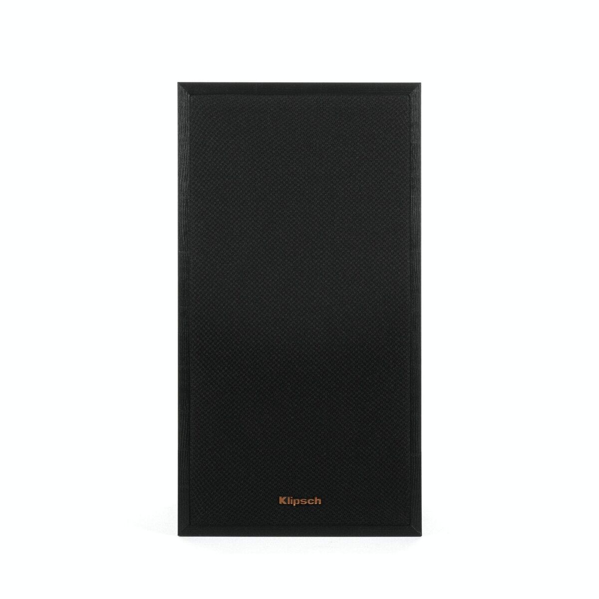 Difuzoare KLIPSCH KL1066234 Negru