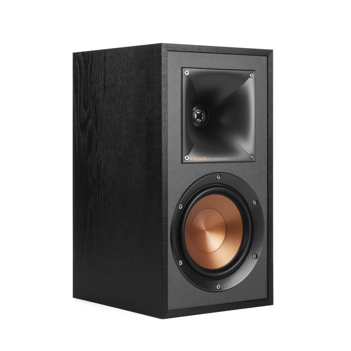 Difuzoare KLIPSCH KL1066234 Negru