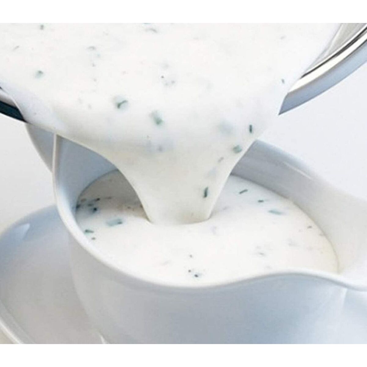 Tigaie Fissler 08135324100/0 Argintiu Oțel inoxidabil Ø 24 cm