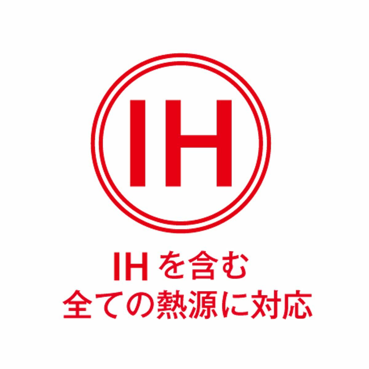 Tigaie Fissler 08135324100/0 Argintiu Oțel inoxidabil Ø 24 cm