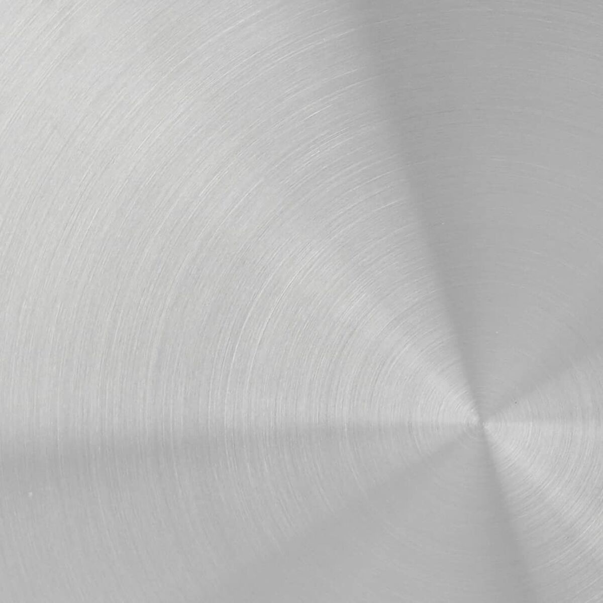 Tigaie Fissler 08135328100/0 Argintiu Metal Oțel inoxidabil