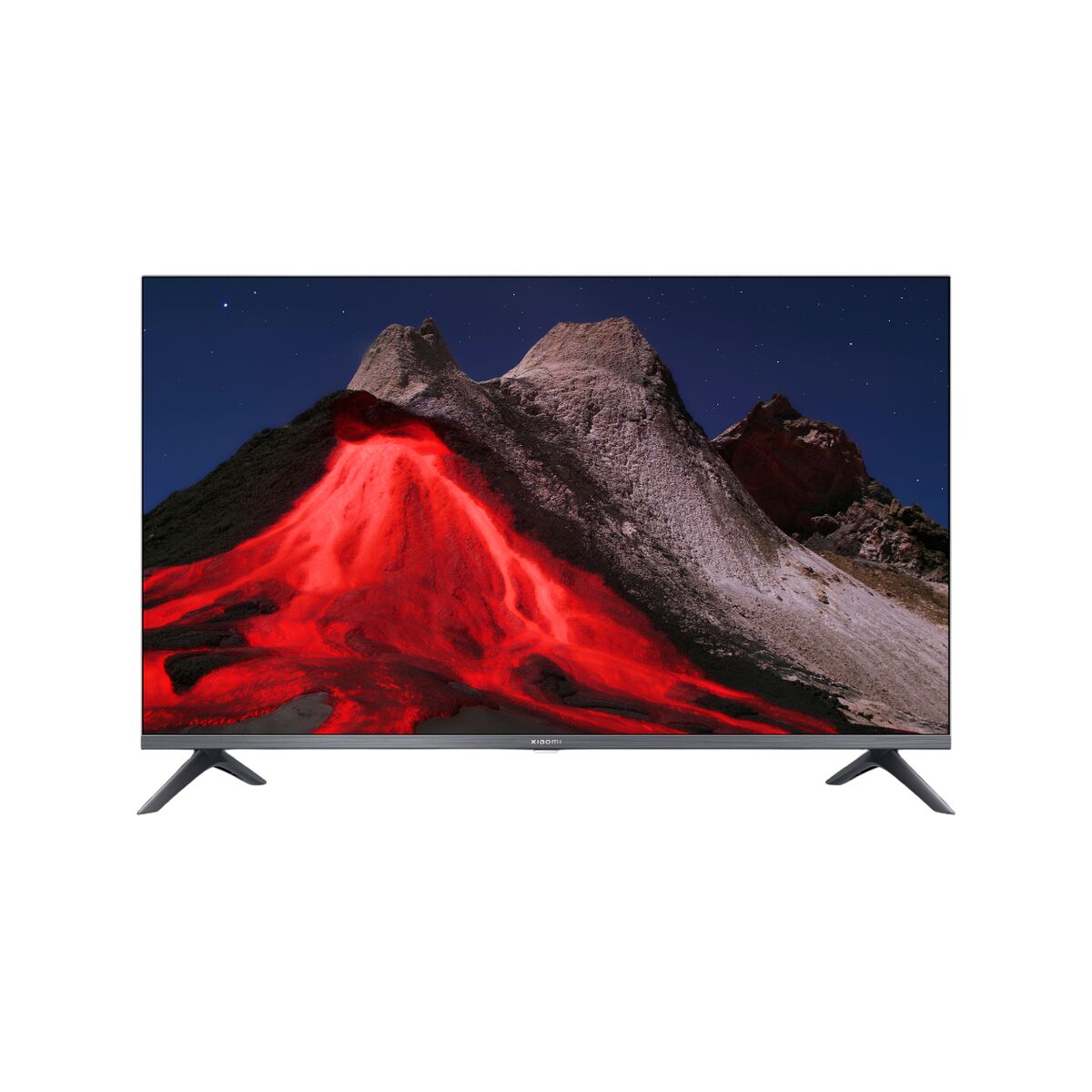 Smart TV Xiaomi A PRO 2026 32" HD QLED