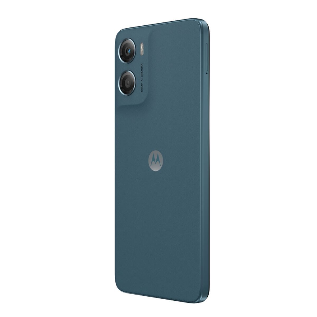 Smartphone Motorola PBA20017SE