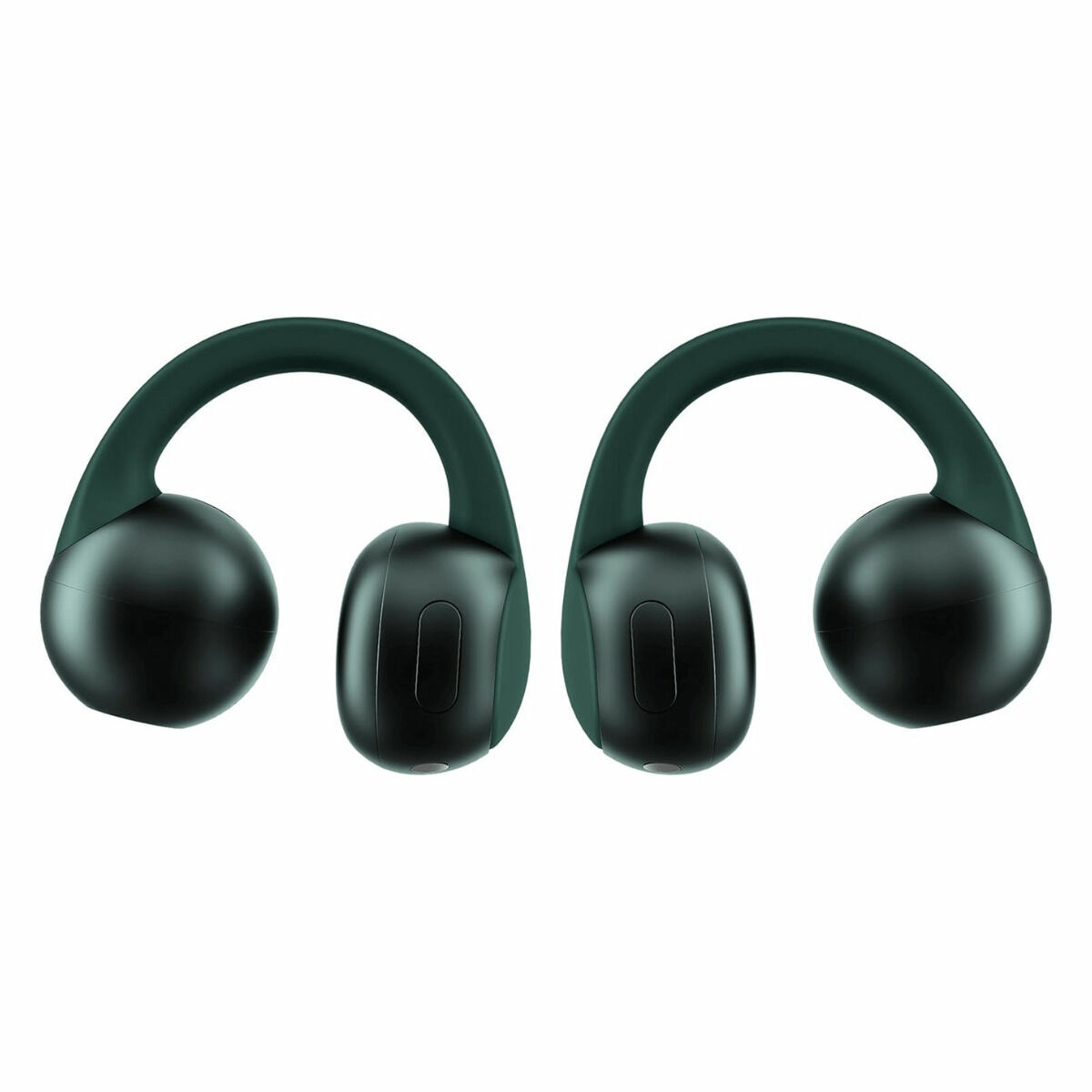 Căști Bluetooth Motorola Moto Buds Loop Verde