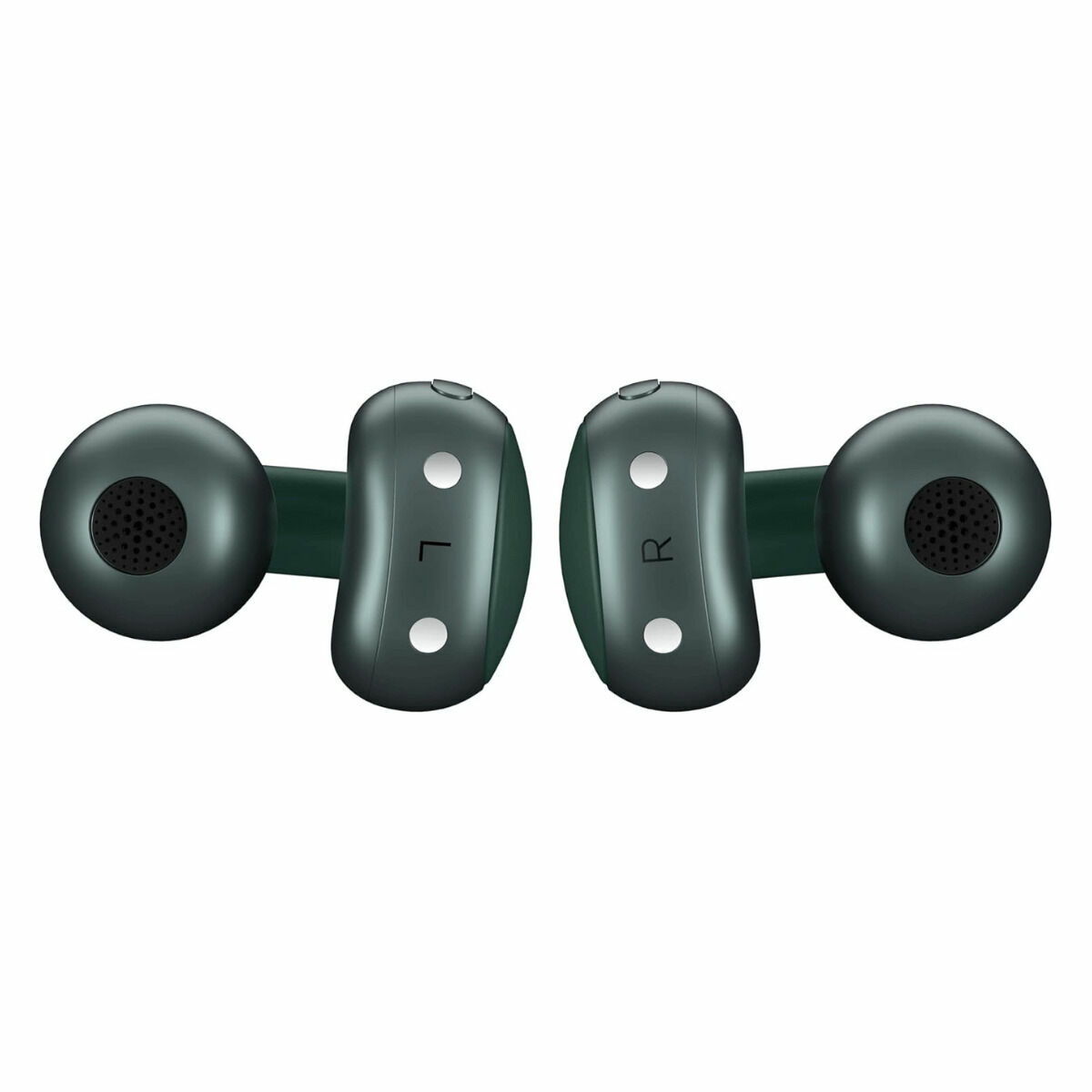 Căști Bluetooth Motorola Moto Buds Loop Verde