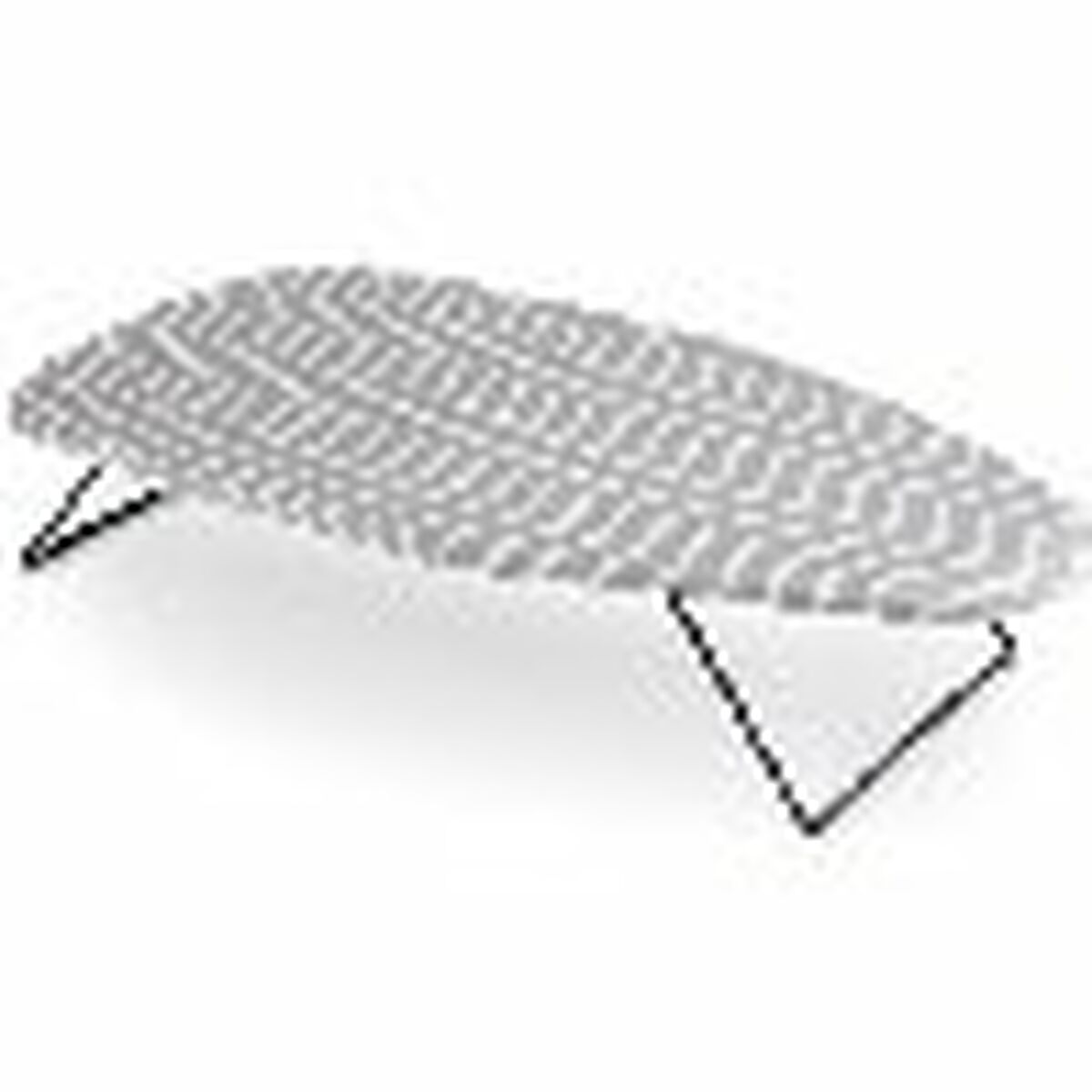 Masă de Călcat JATA HPLA8214