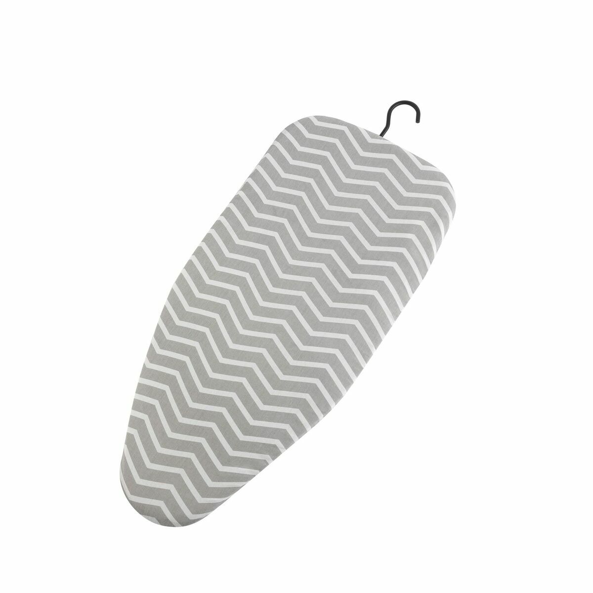 Masă de Călcat JATA HPLA8214