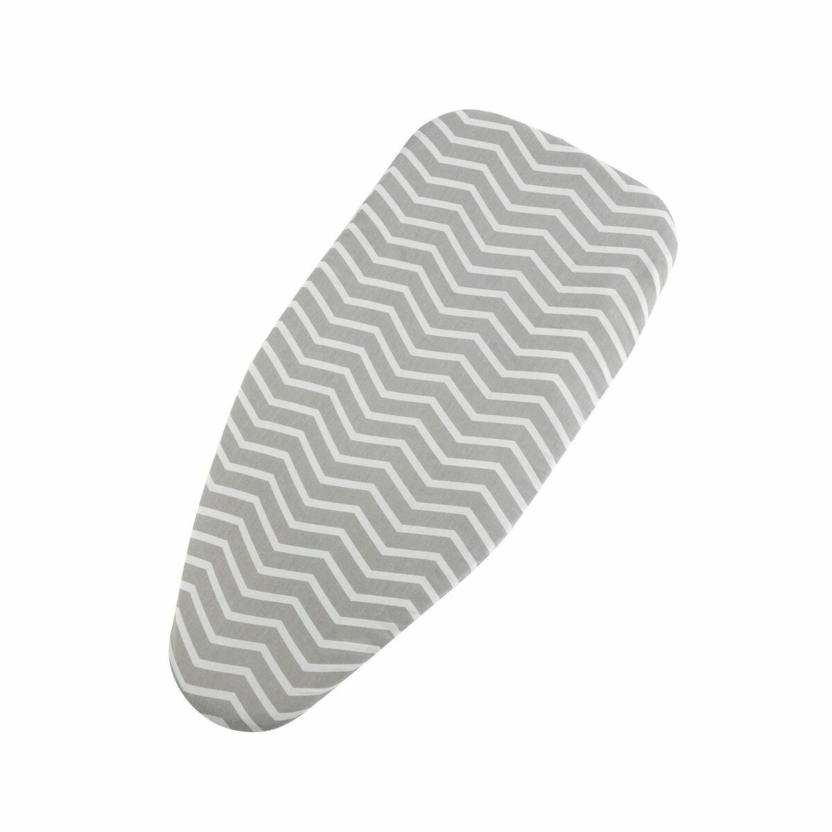 Masă de Călcat JATA HPLA8214