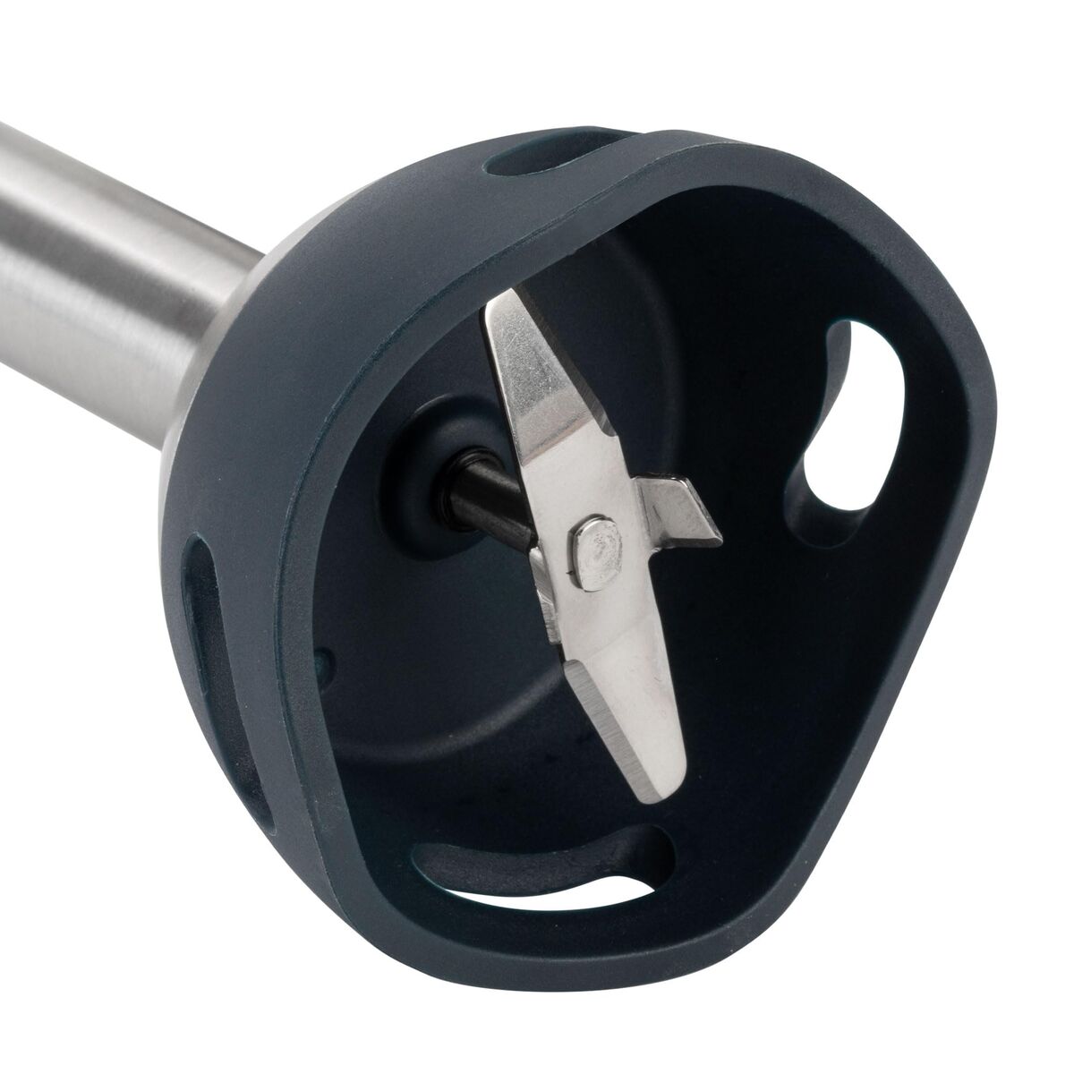 Mixer Manual JATA JEBT1854 1500 W Gri