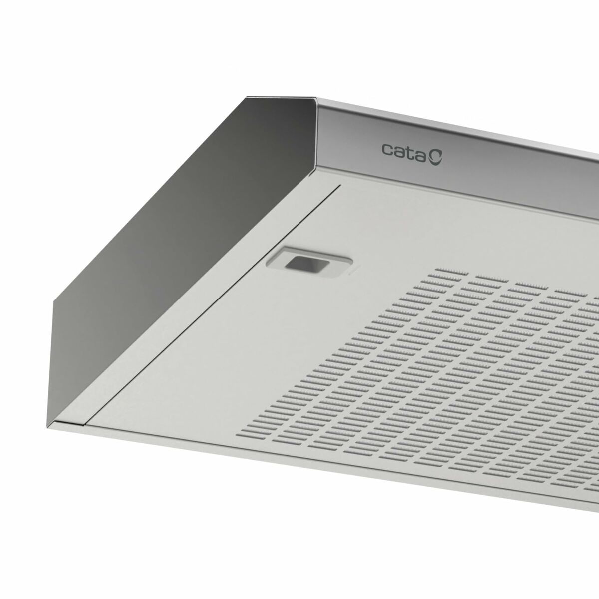 Hotă de Bucătărie Cata LFK6001X