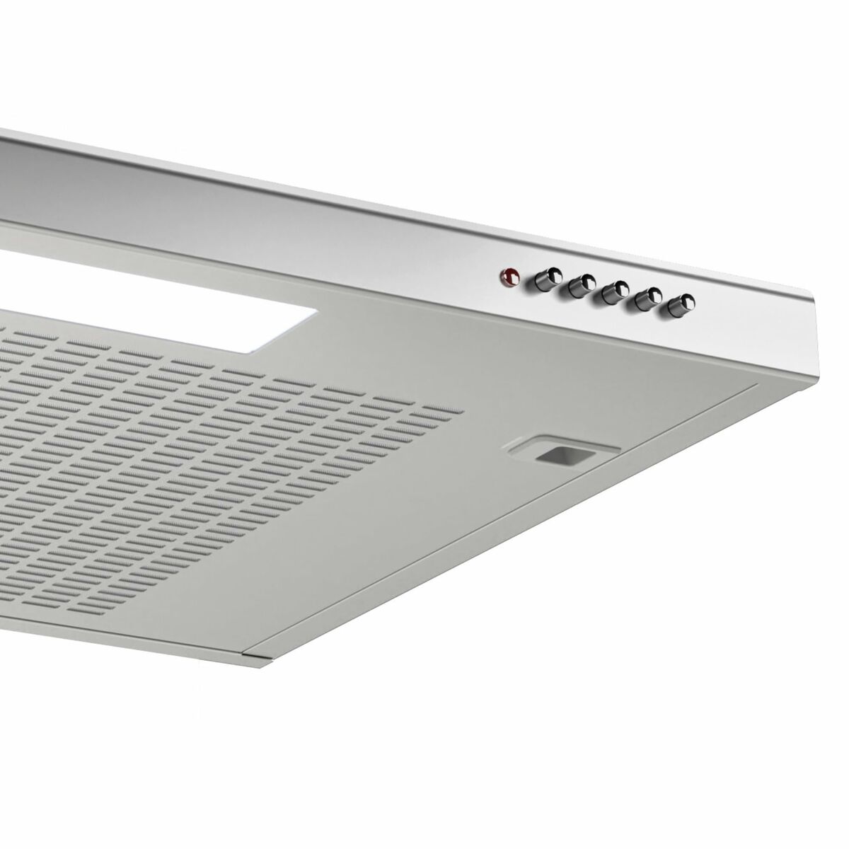 Hotă de Bucătărie Cata LFK6001X