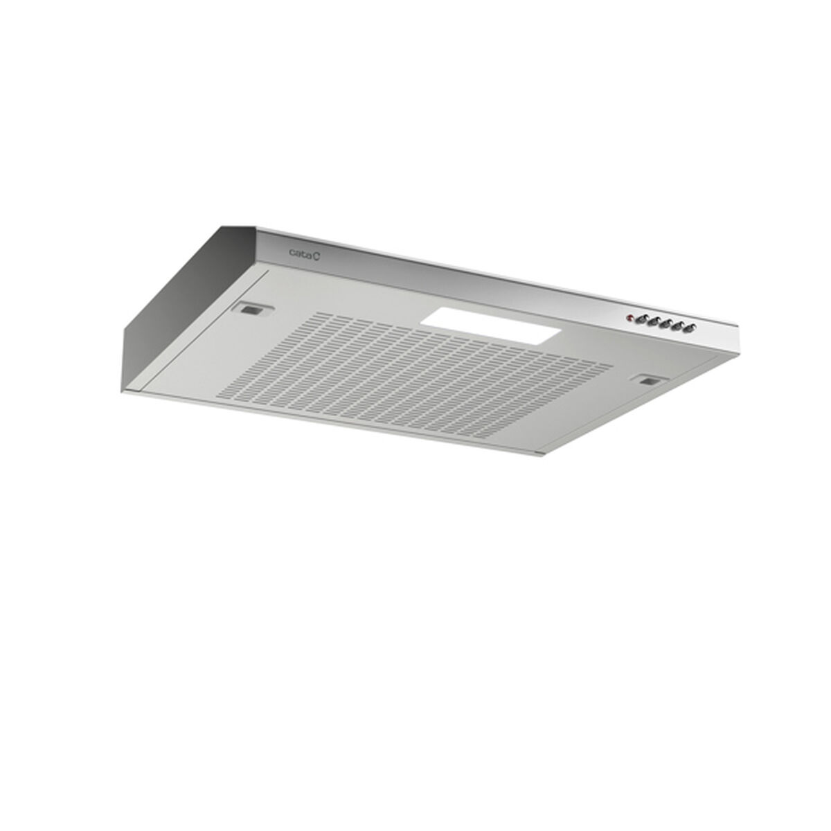 Hotă de Bucătărie Cata LFK6001X