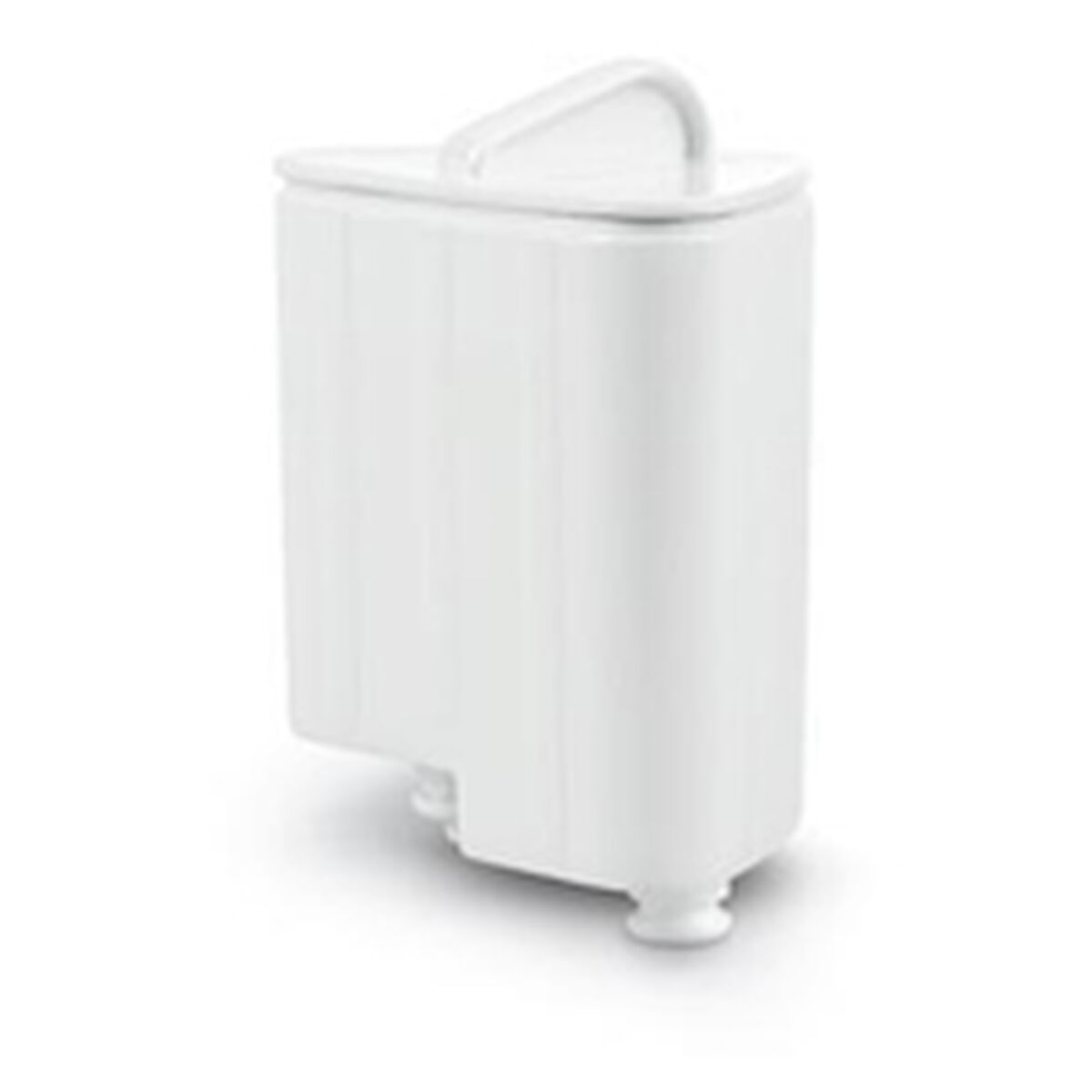 Cartuș de Detartraj Rowenta XD 9060