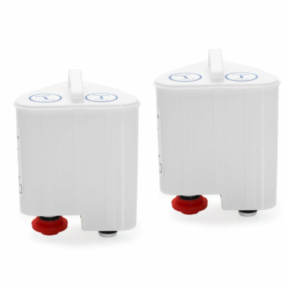 Cartuș de Detartraj Rowenta XD 9060