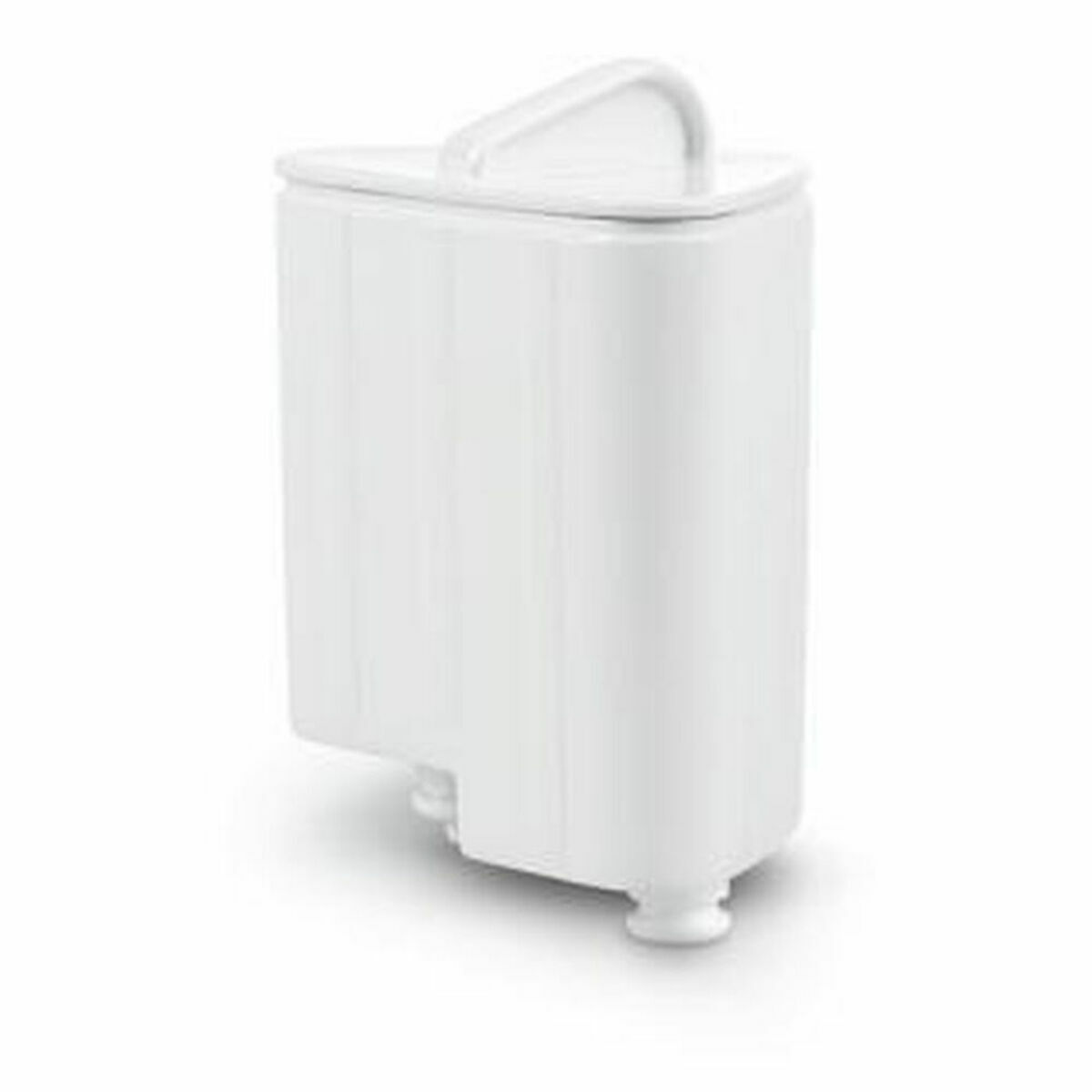 Cartuș de Detartraj Rowenta XD 9060