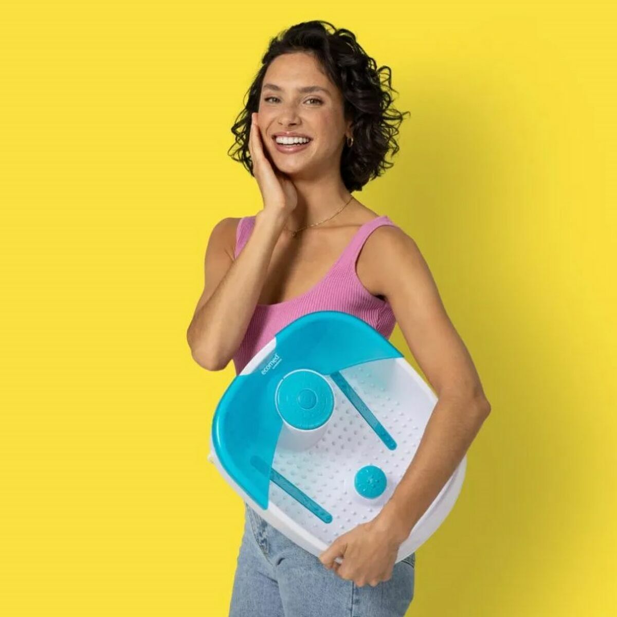 Set Cadou Medisana 23716