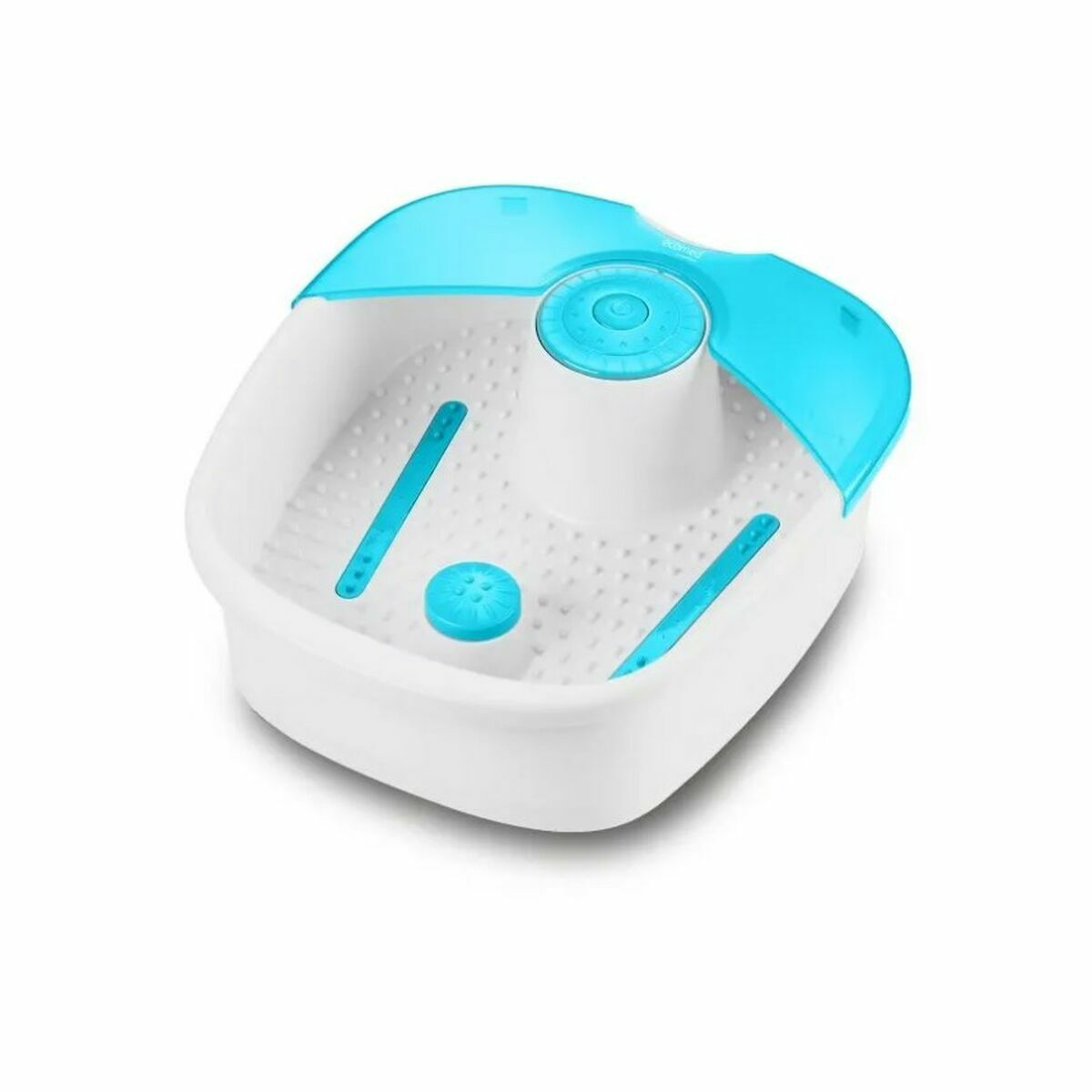 Set Cadou Medisana 23716