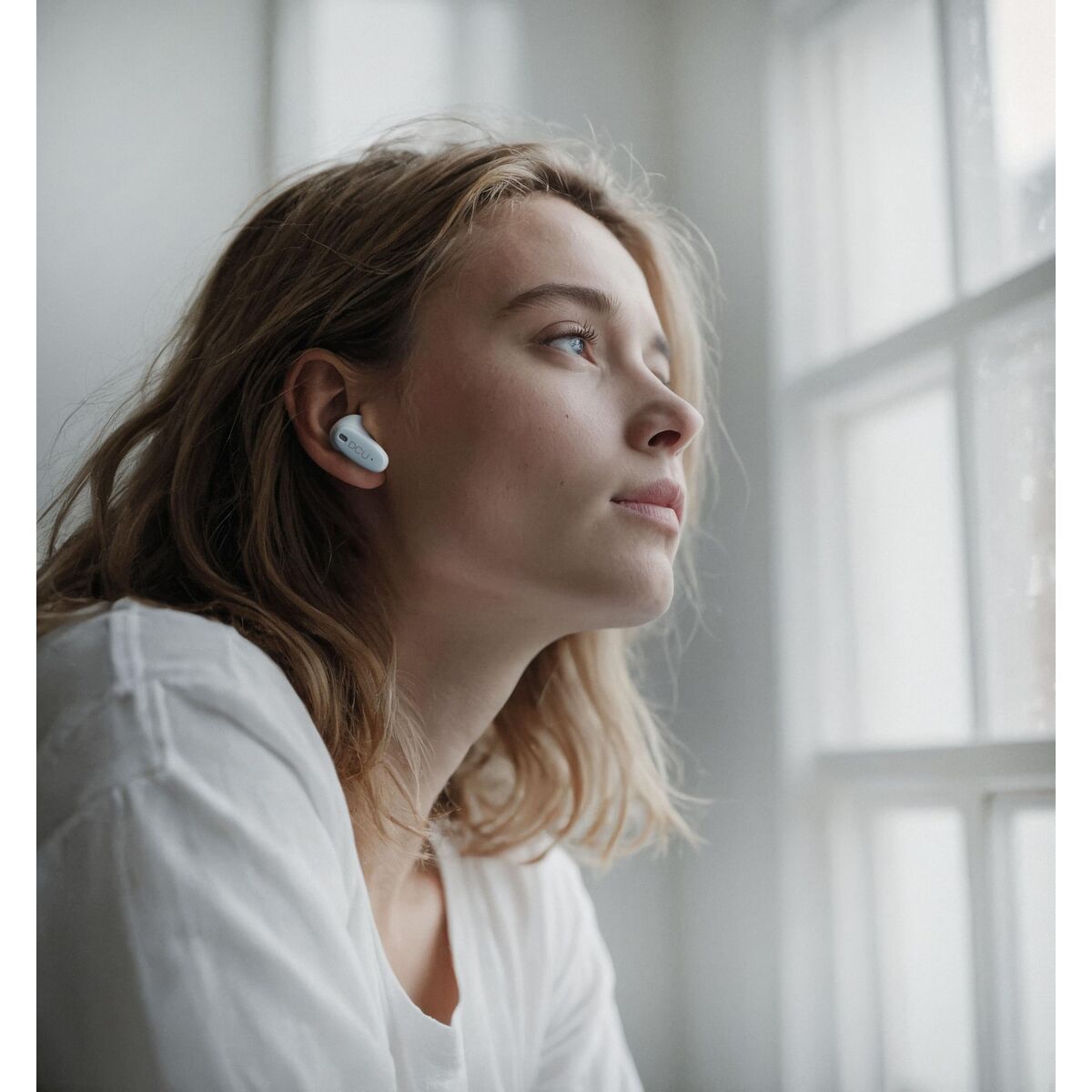 Căști DCU 34152092