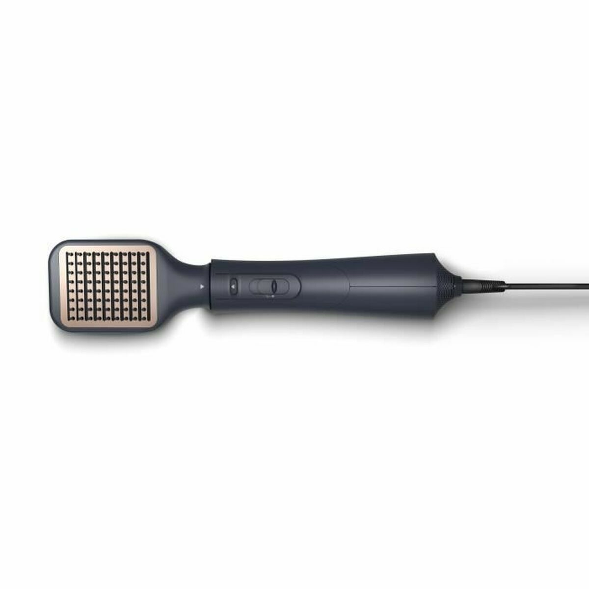 Perie Philips BHA530 1000 W