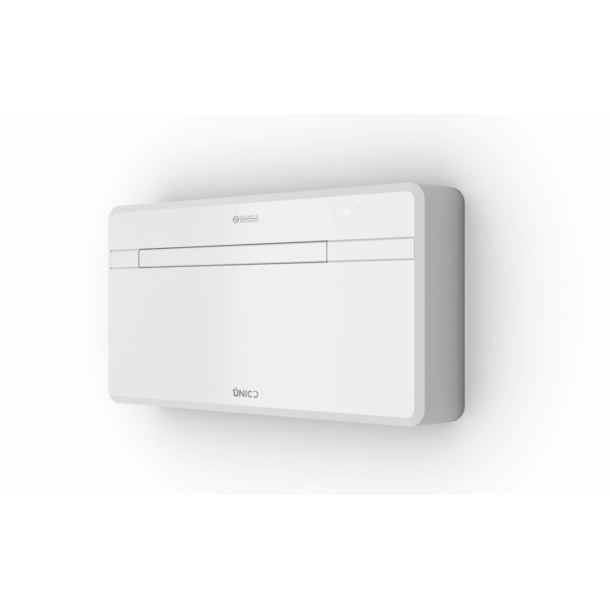 Aer Condiționat Olimpia Splendid 02526 Alb