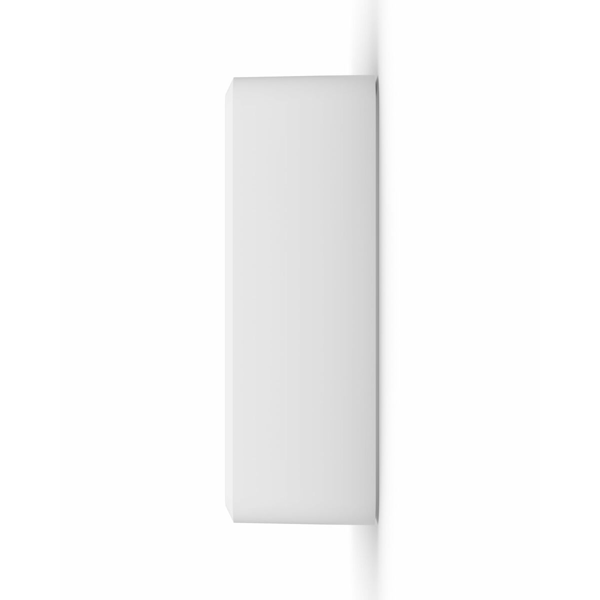 Aer Condiționat Olimpia Splendid 02526 Alb