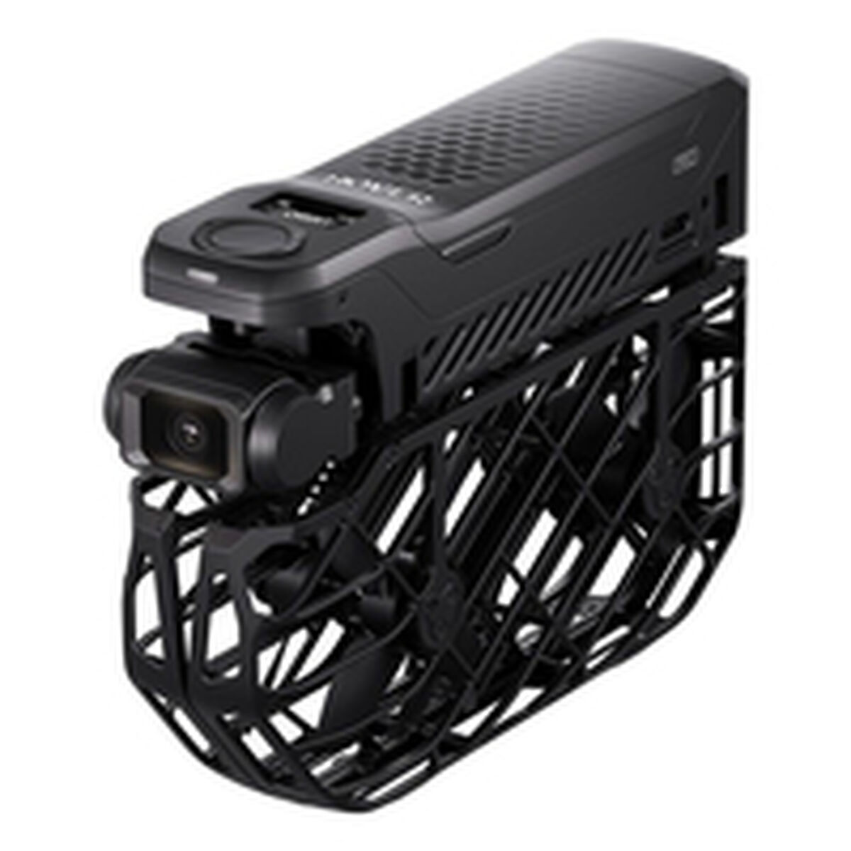 Dronă Hoverair SP06H002 Negru