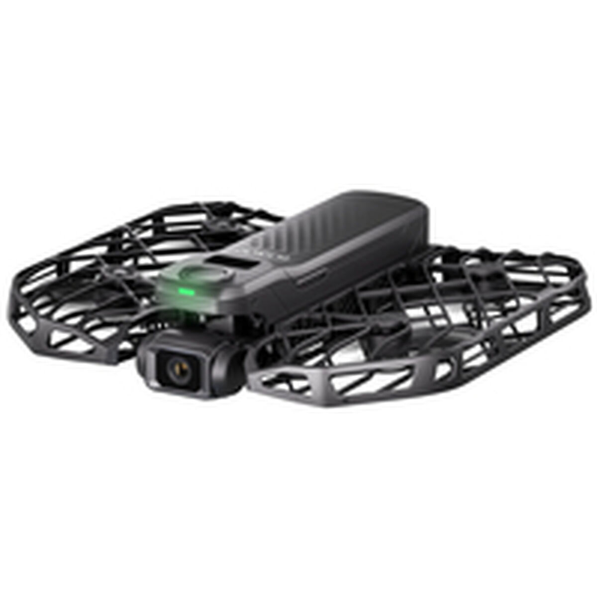 Cameră Digitală Hoverair SP06H074