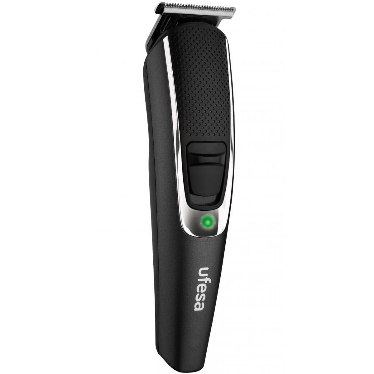 Aparat de Tuns UFESA SA SUNSET