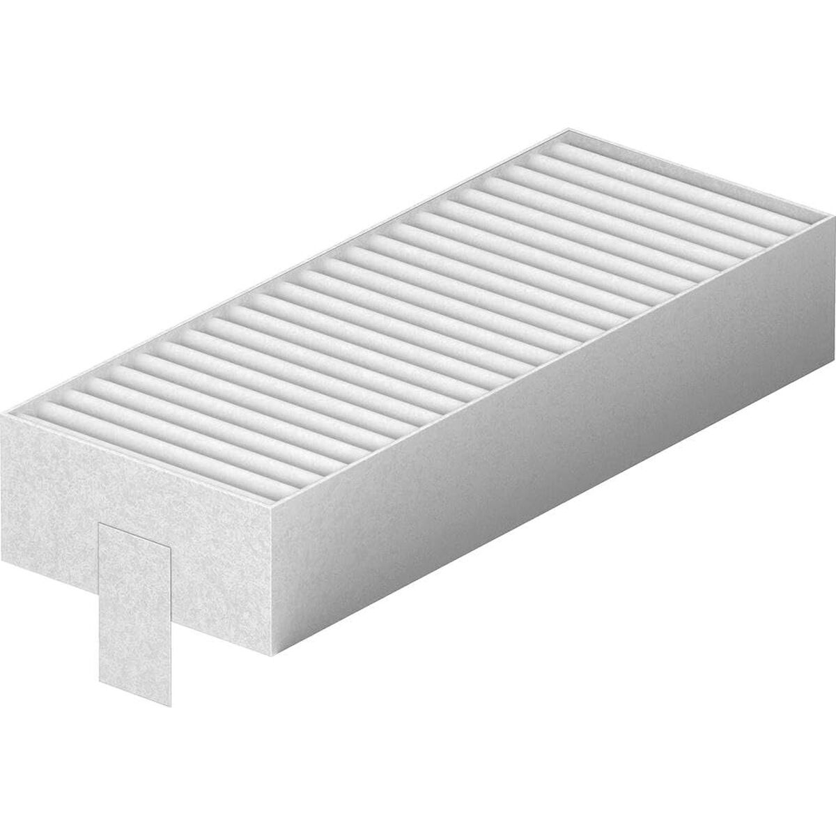 Filtru de aer Siemens HZ9VEDU0