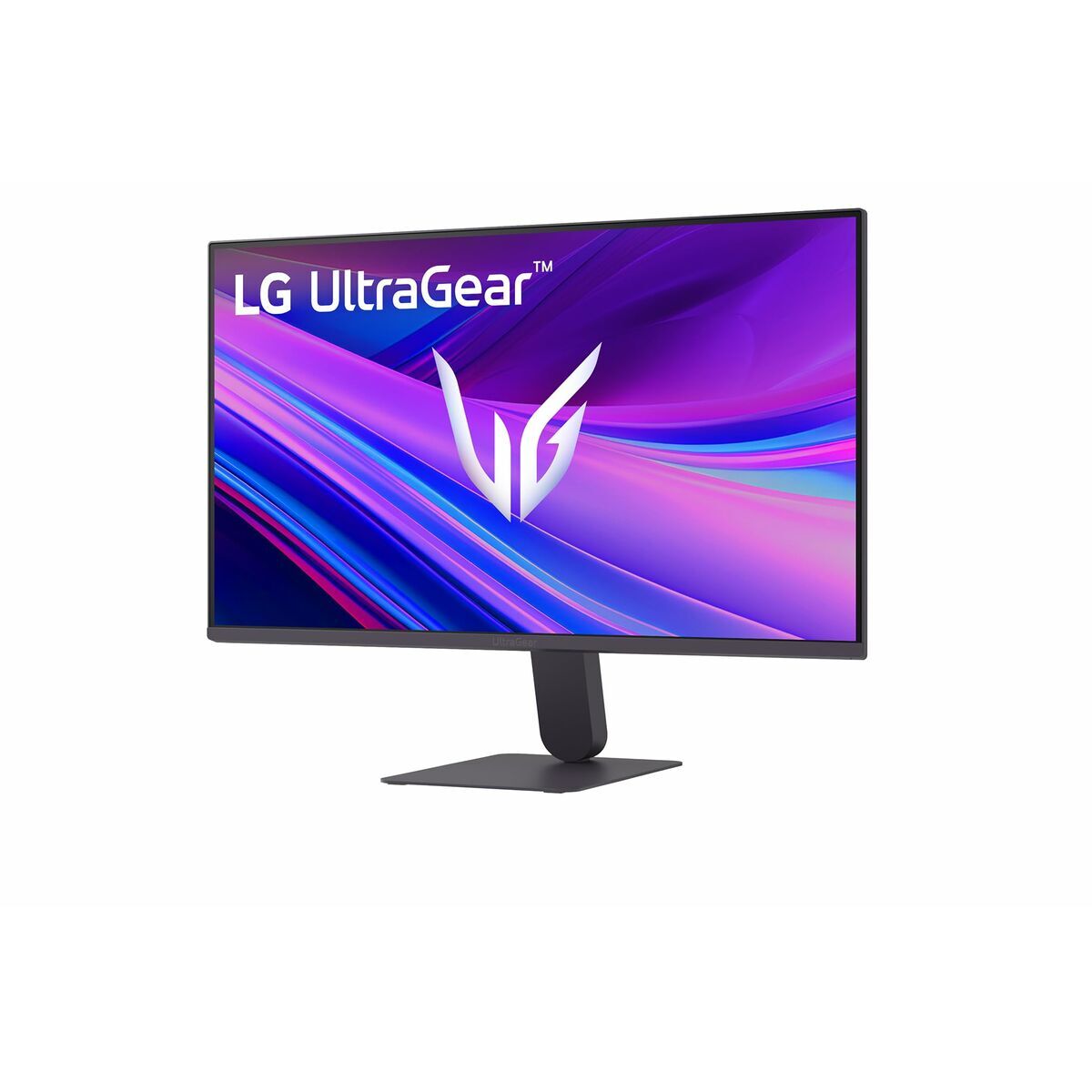 Monitor LG 24G411A-B 24" Full HD