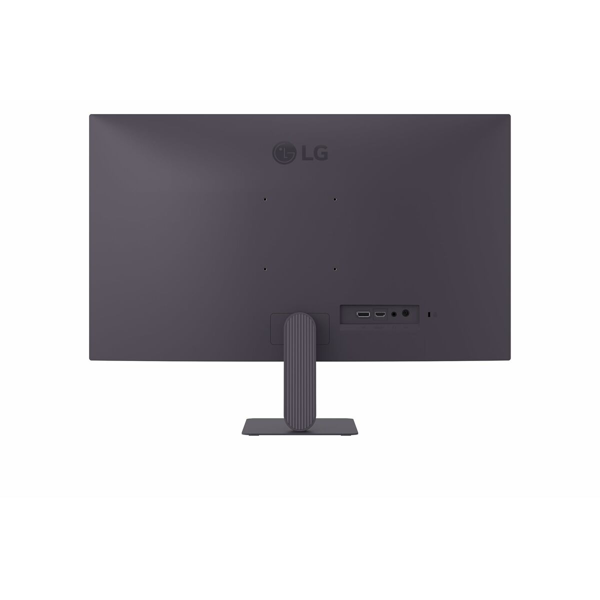 Monitor Gaming LG 27G411A-B 27" Full HD