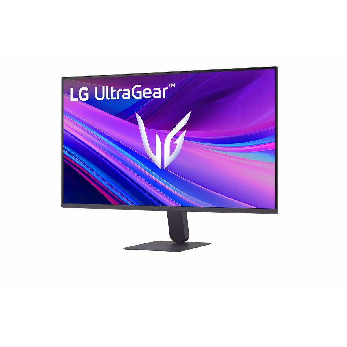 Monitor Gaming LG 27G411A-B 27" Full HD