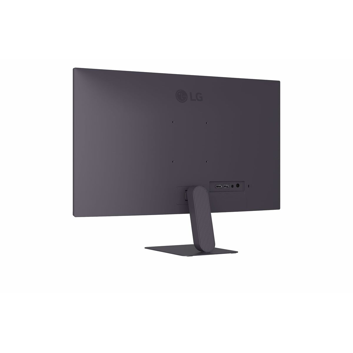 Monitor Gaming LG 27G411A-B 27" Full HD