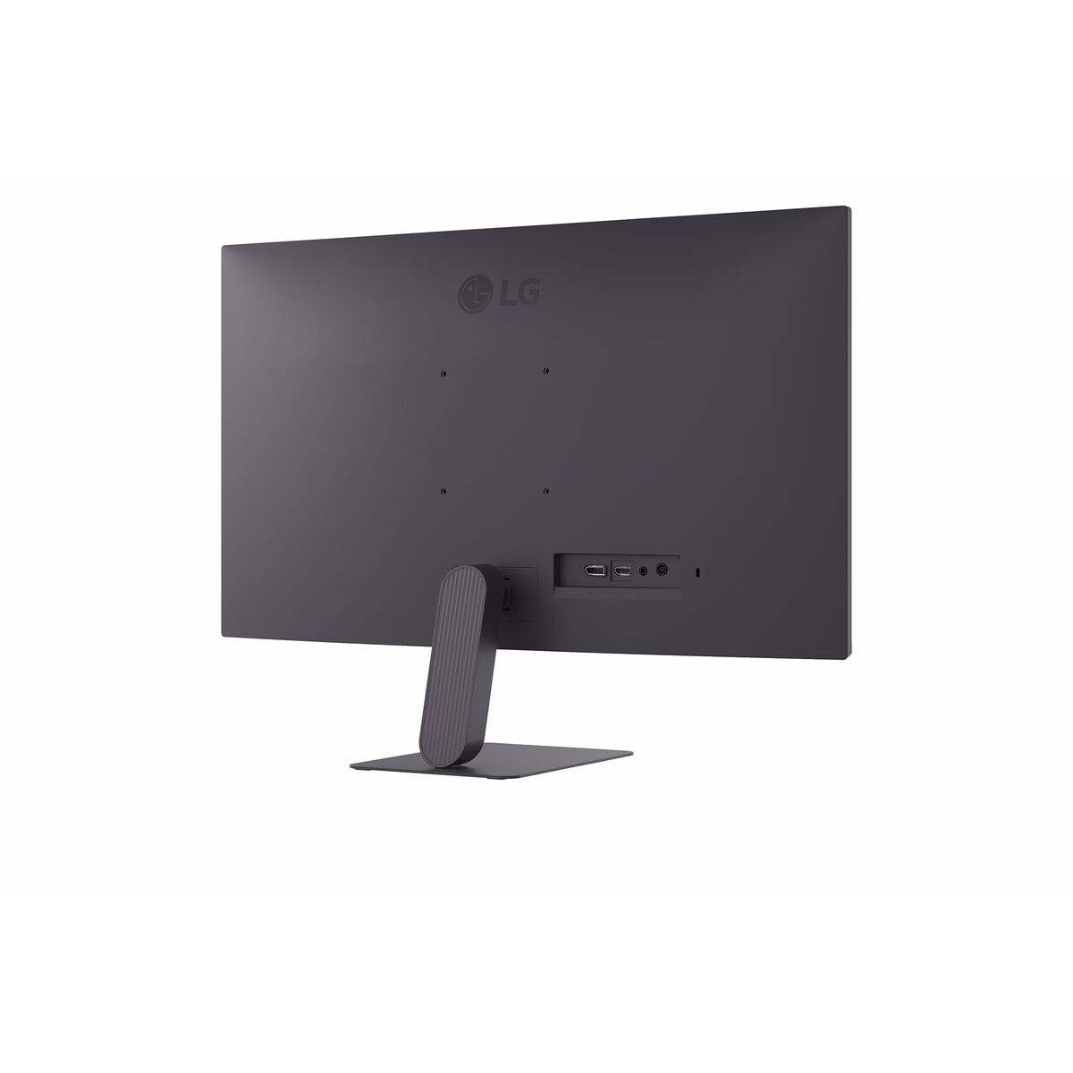 Monitor Gaming LG 27G411A-B 27" Full HD