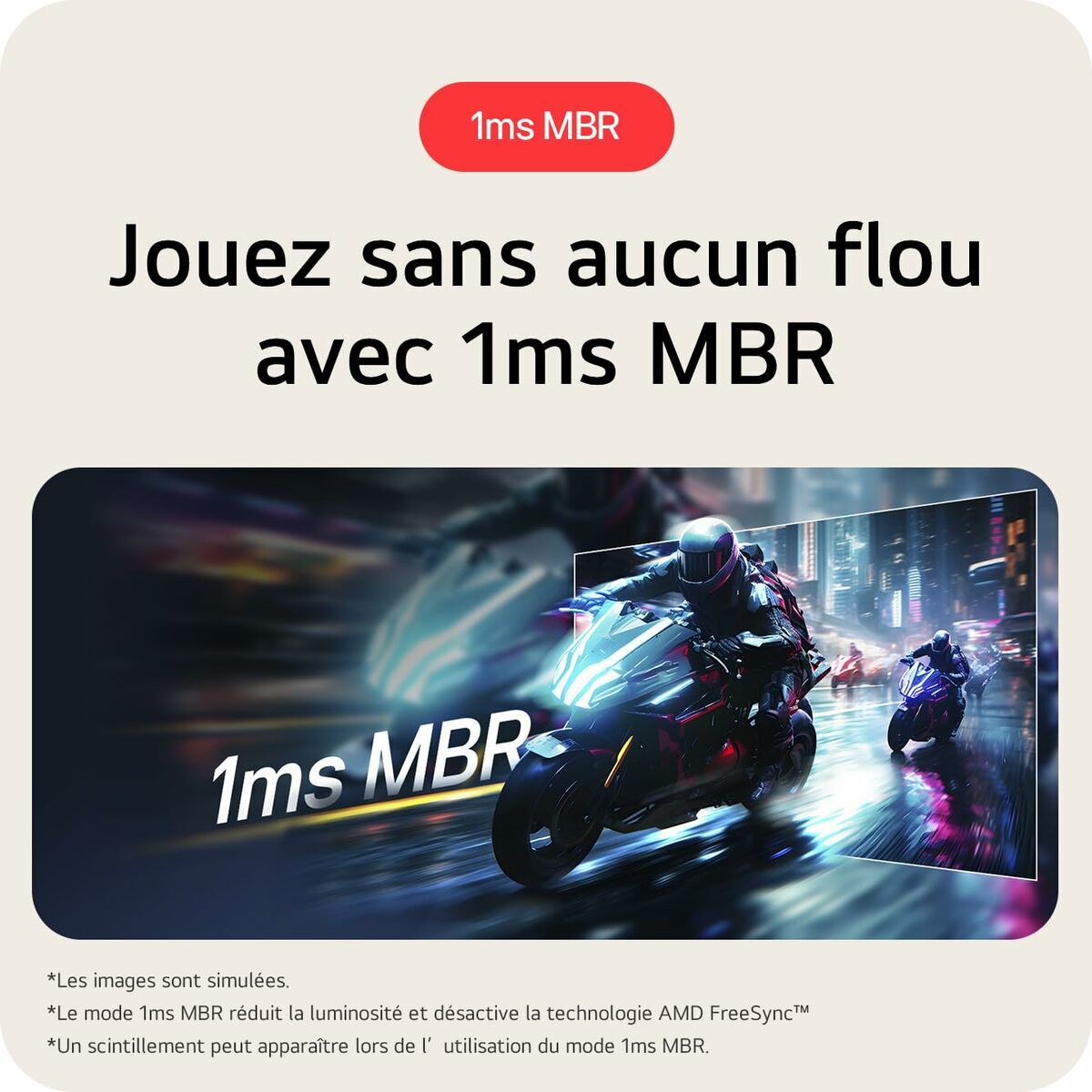 Monitor LG 34U511A-B.AEU 34"