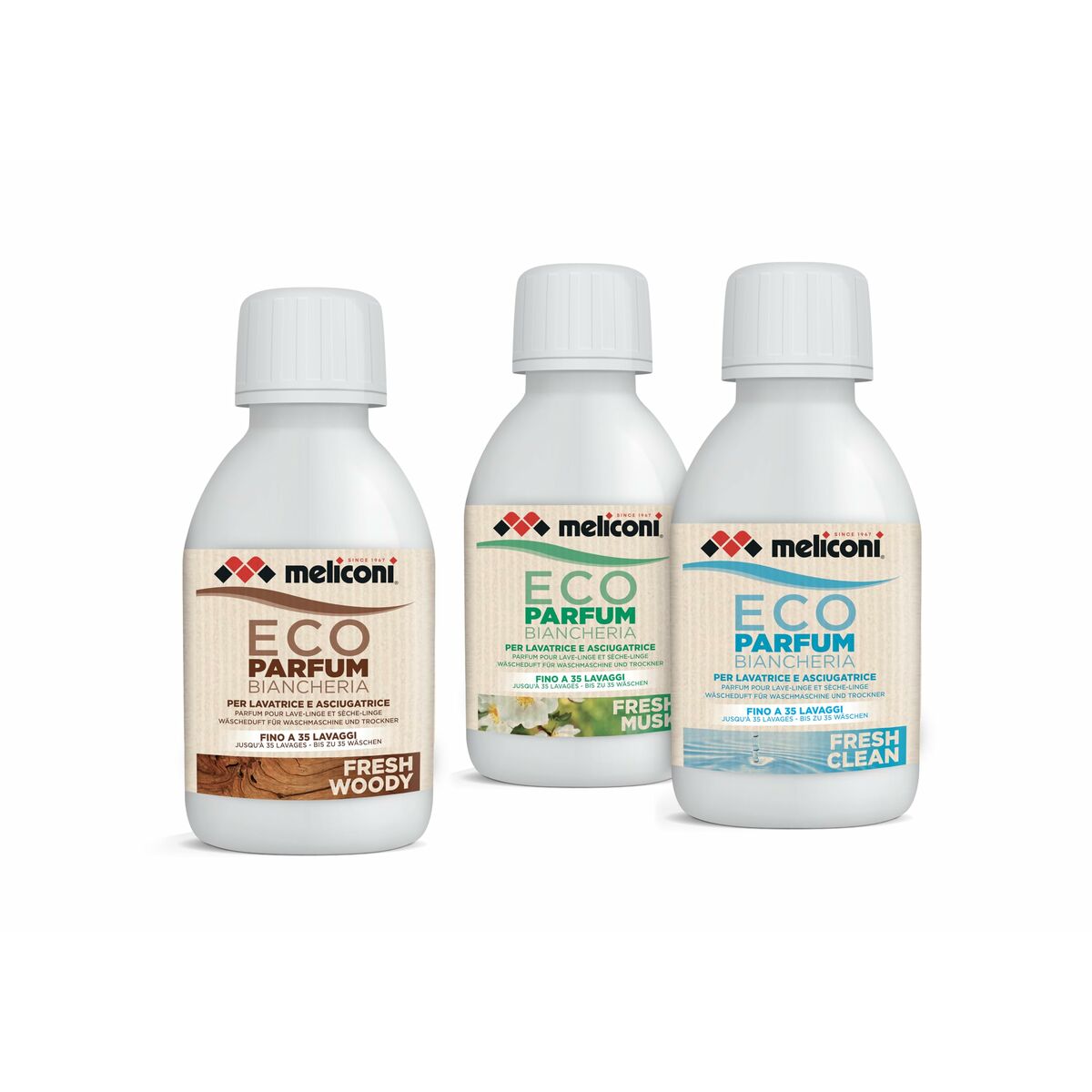 Mașină de spălat Meliconi 621032