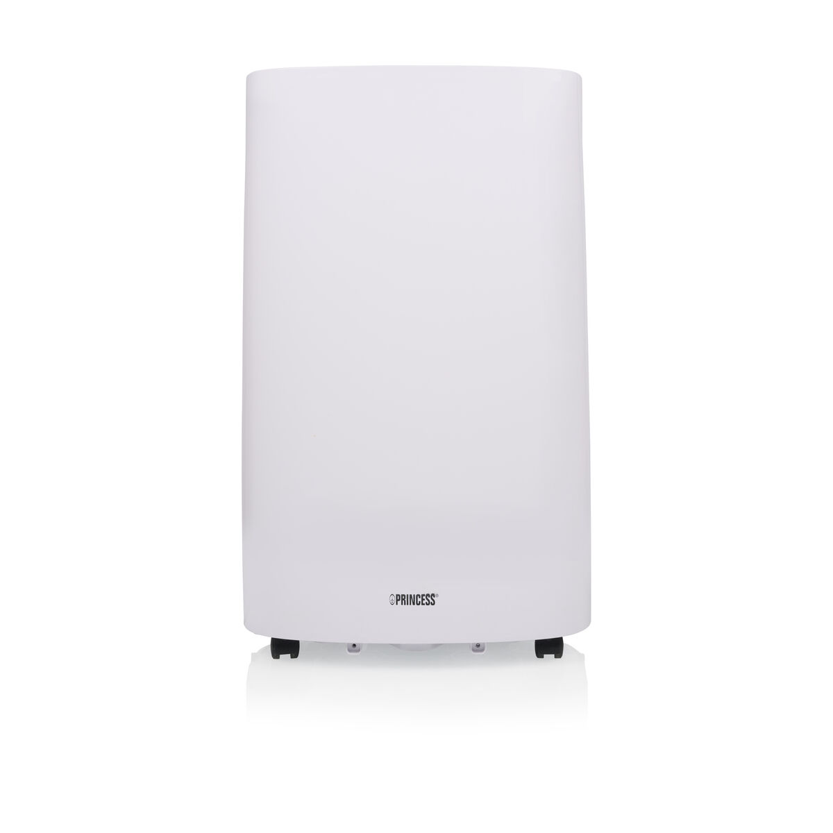 Dezumidificator Princess 01.368220.01.001 400 W 20 L